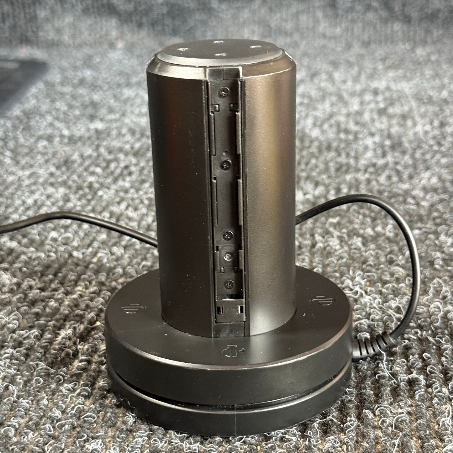 Nintendo Switch Joy-Con Charging Dock Station Rocketfish